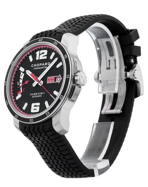 Chopard Mille Miglia 168566-3001